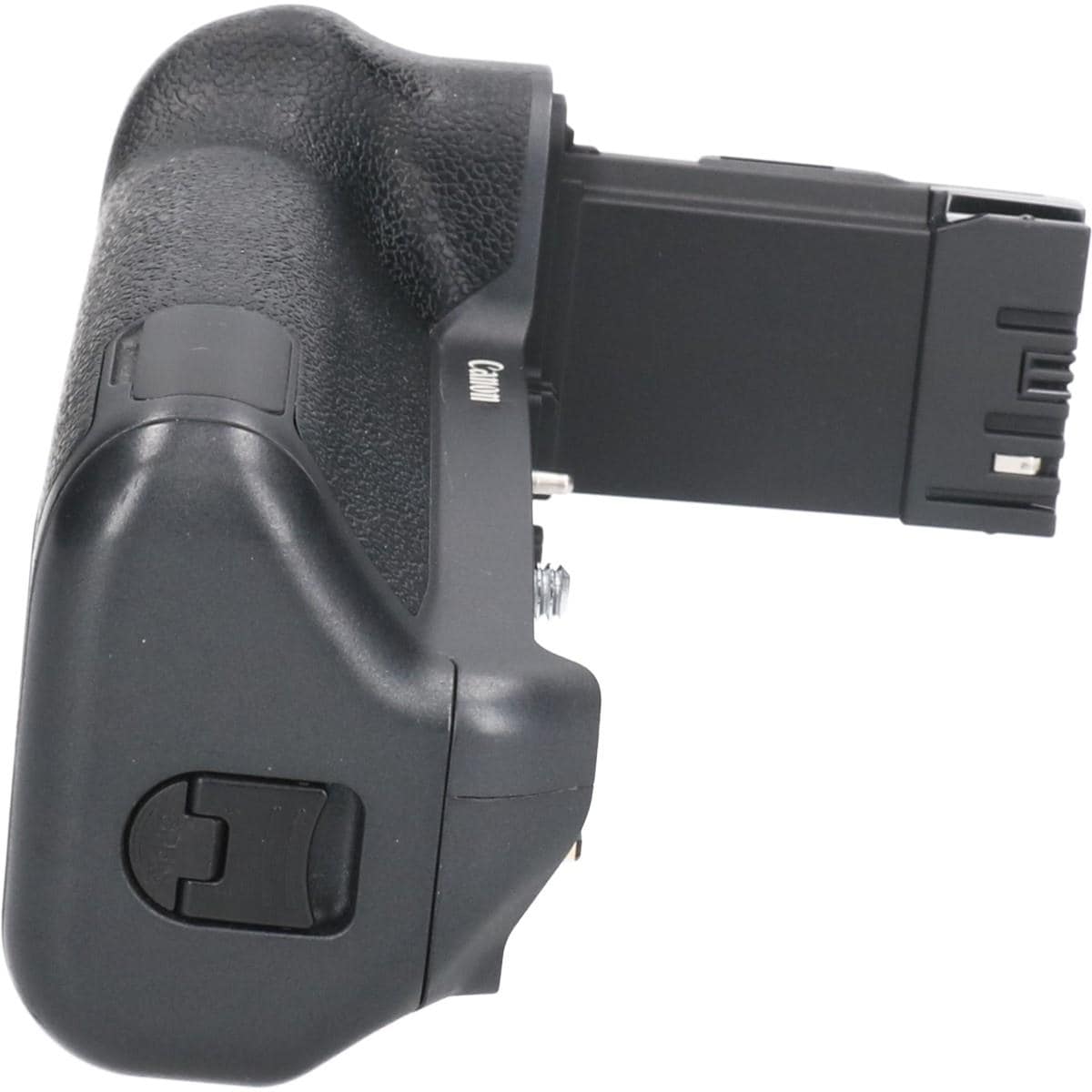 ＢＧ－Ｅ２２（ＥＯＳ　Ｒ）