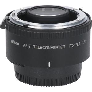 ＴＣ－１７ＥＩＩ
