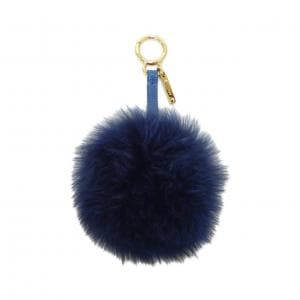 フェンディ 7AR259 G30 バッグチャーム