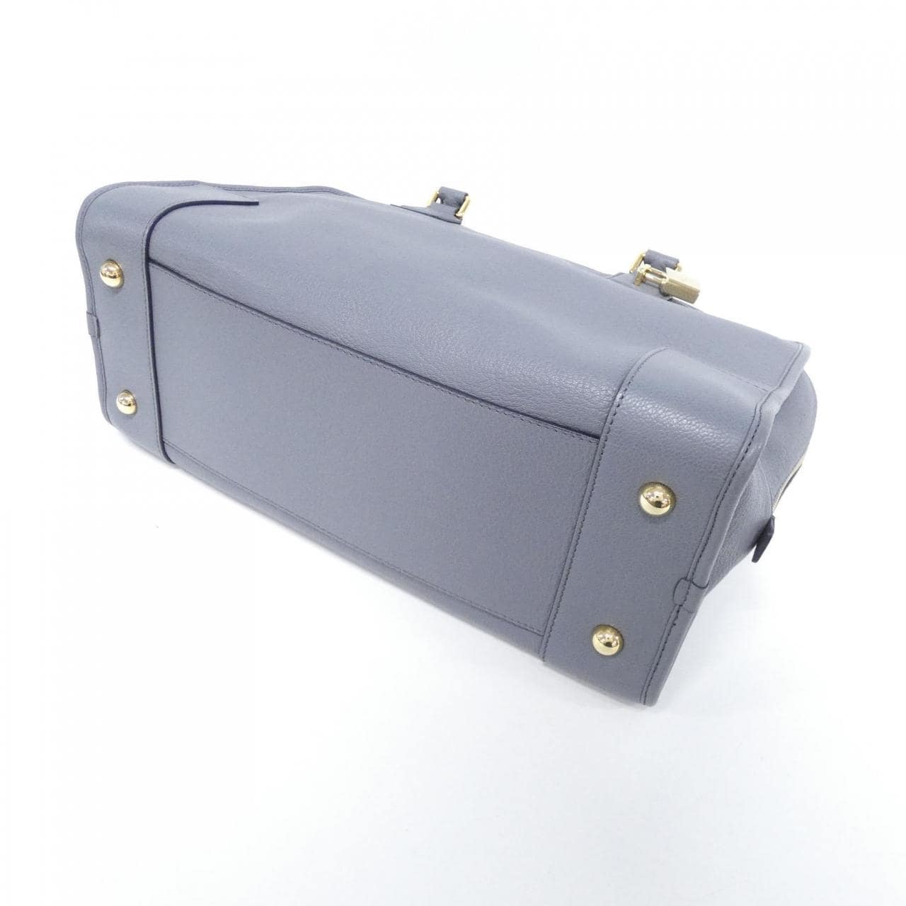 ロエベ アマソナ 36cm 352 35 A22 バッグ