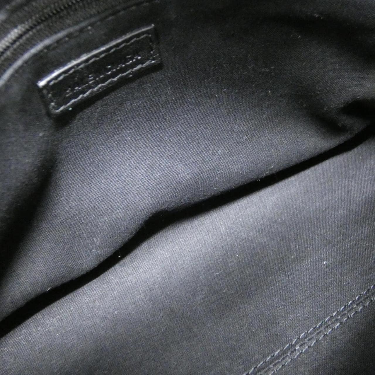 バレンシアガ エクスプローラー ダッフル バッグ スモール 673172 13MNX バッグ