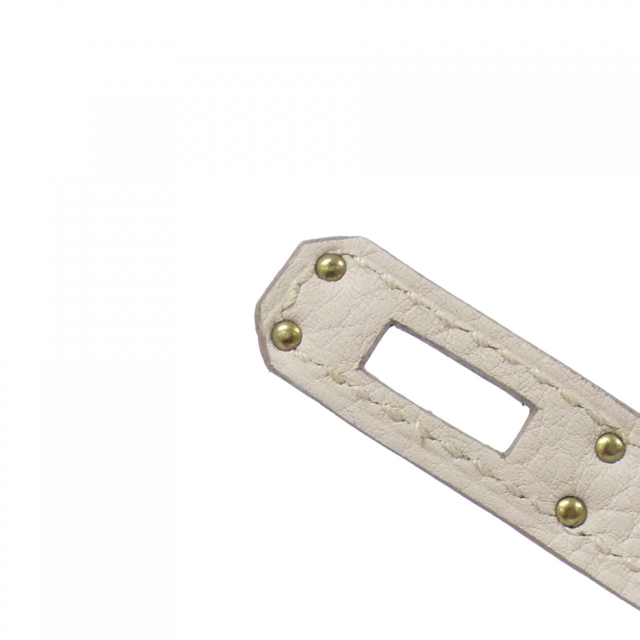 エルメス バーキン 25cm 041344CC バッグ