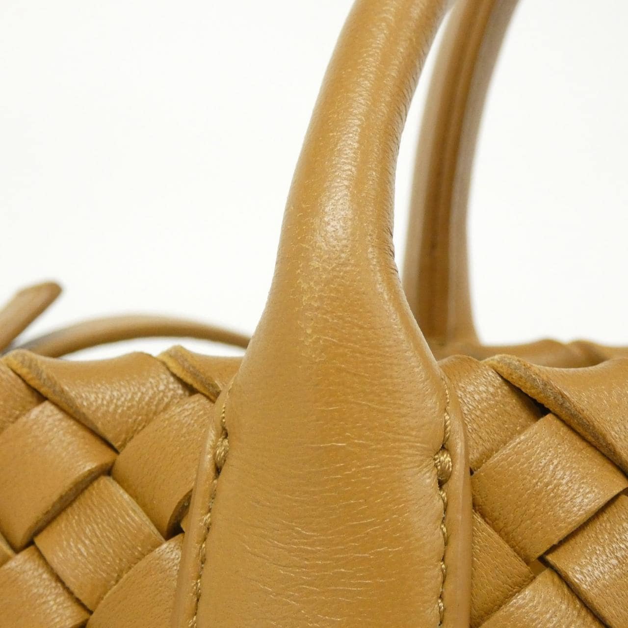 ボッテガヴェネタ 781670 V1OW1 バッグ