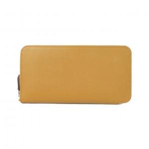 エルメス HERMES ELECTRIQUE シルク イン クラシック 085200CK 財布