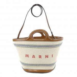 マルニ MARNI BAG