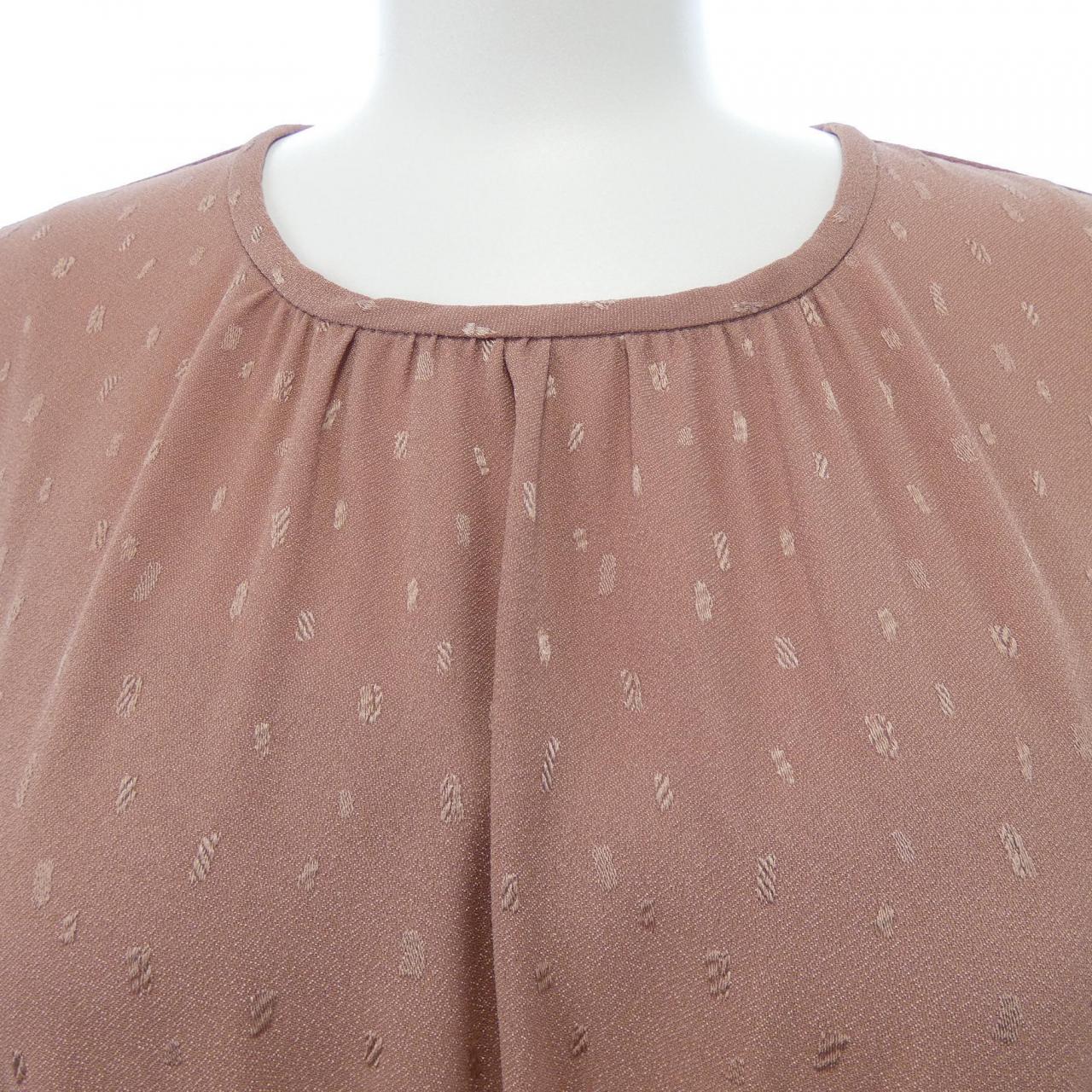 ジルスチュアート JILL STUART ワンピース