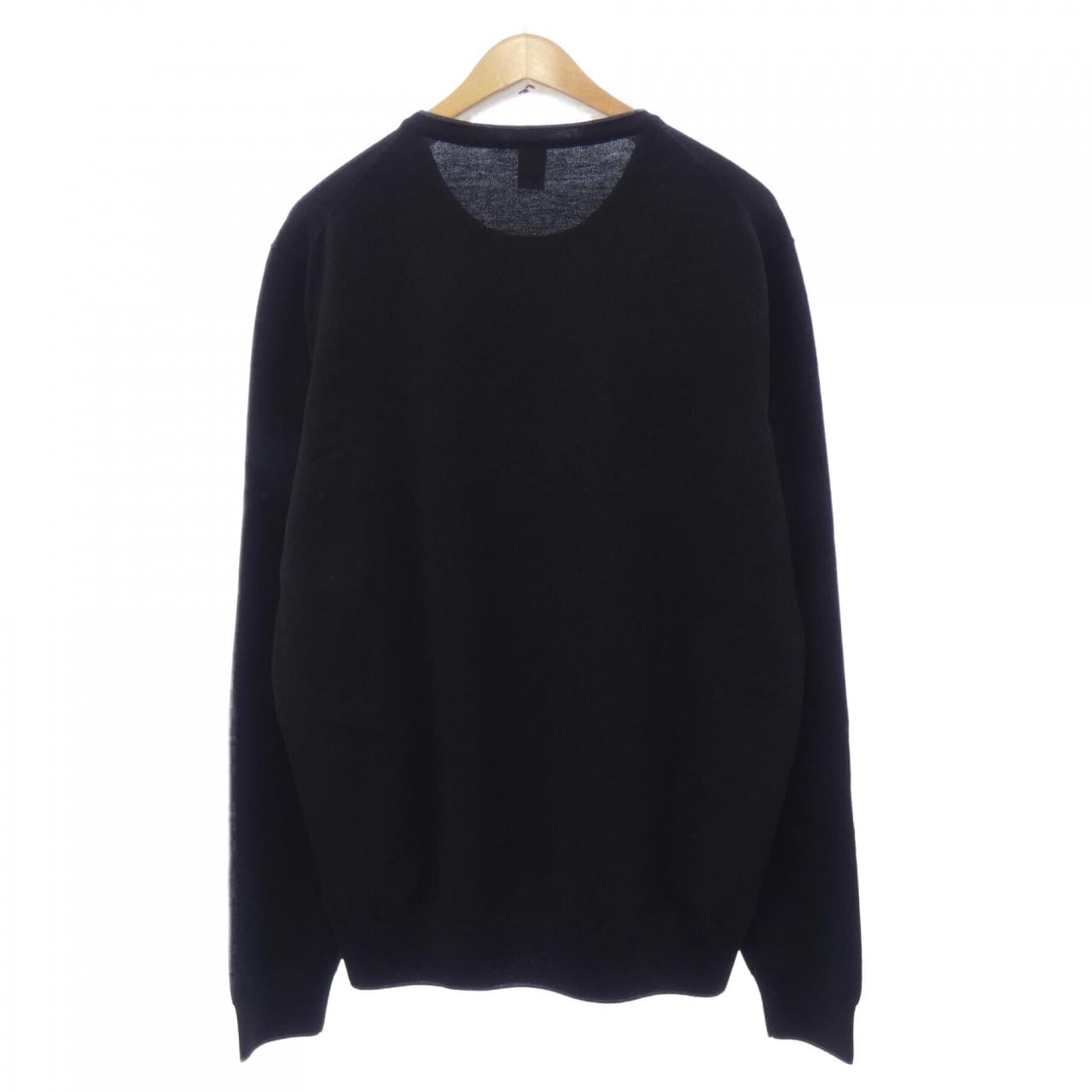 ベルルッティ Berluti ニット