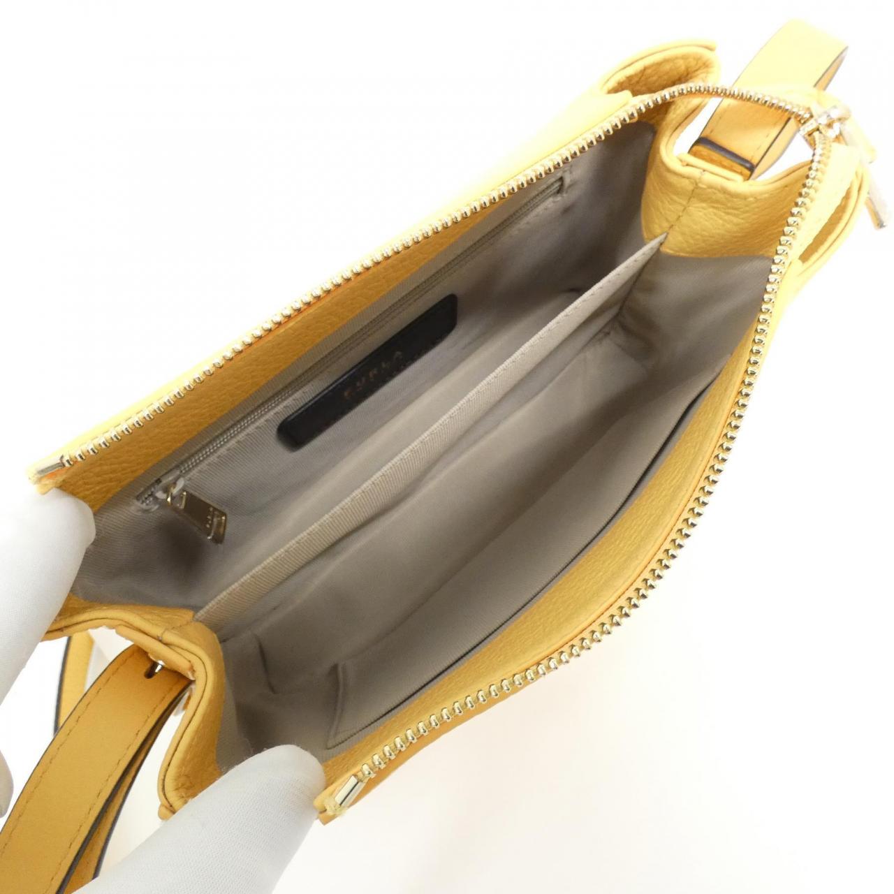 [BRAND NEW] Furla NUVOLA WB01275 Shoulder Bag