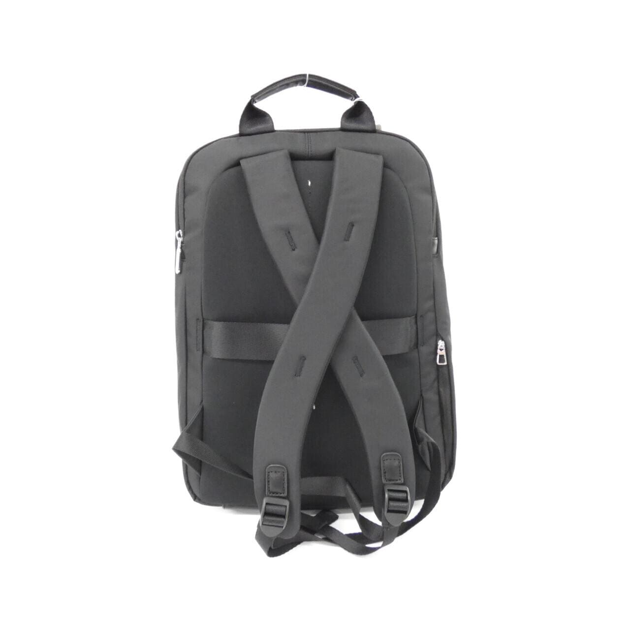 【新品】サムソナイト ONGOING 144760 リュックサック