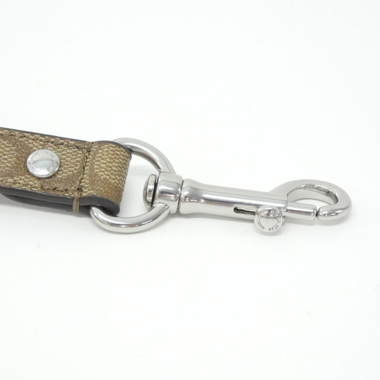 【新品】コーチ CH155 リード