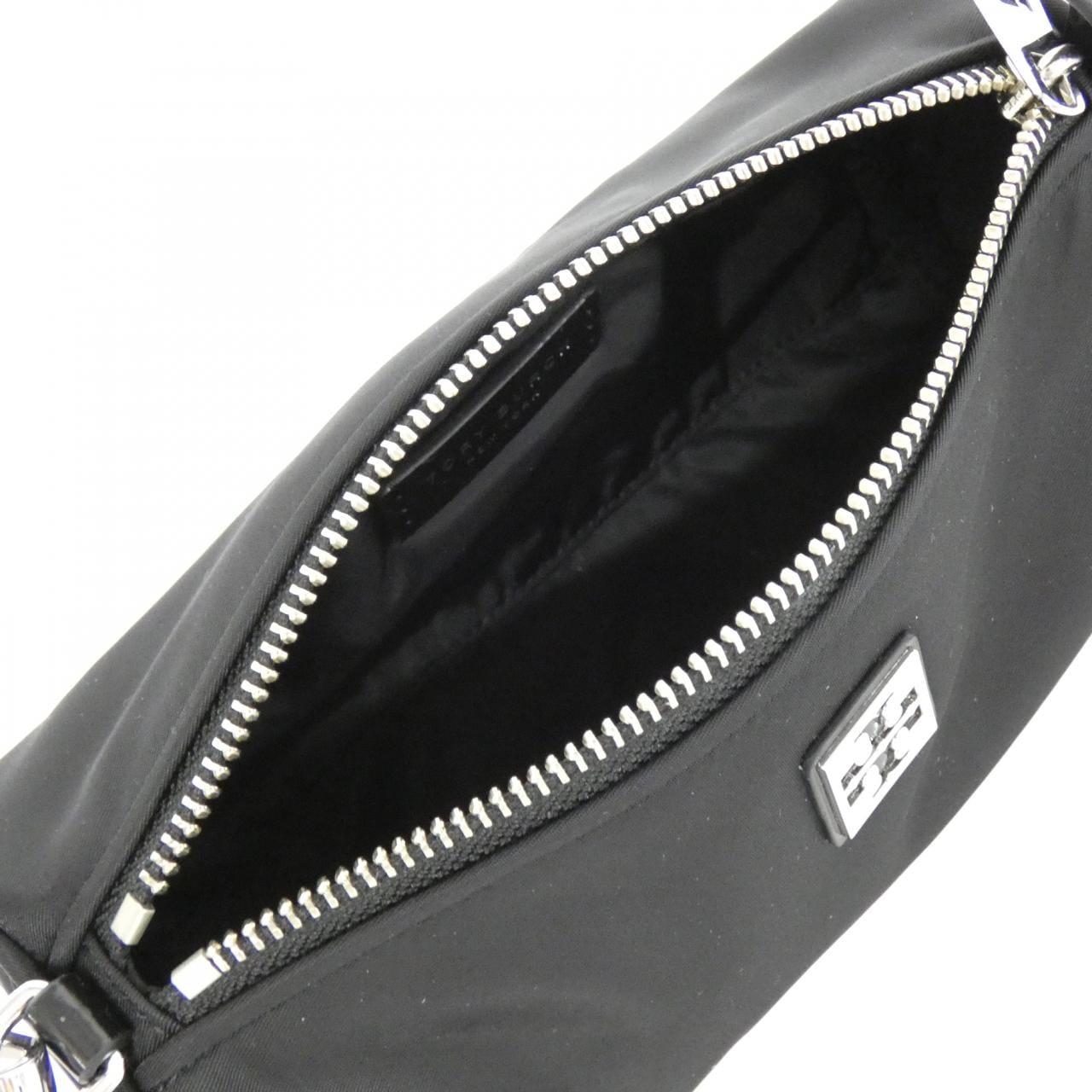 【新品】トリーバーチ VIRGINIA CYLINDER BAG 169167 ショルダーバッグ