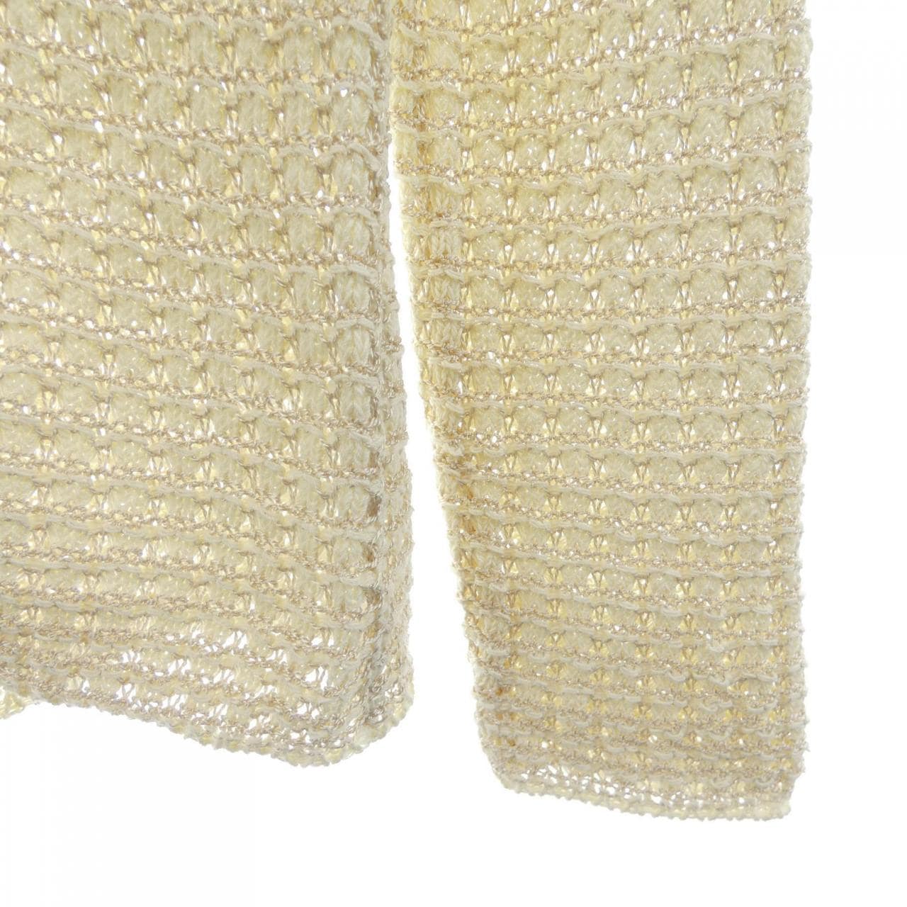 セオリー theory 01-2203702 カーディガン