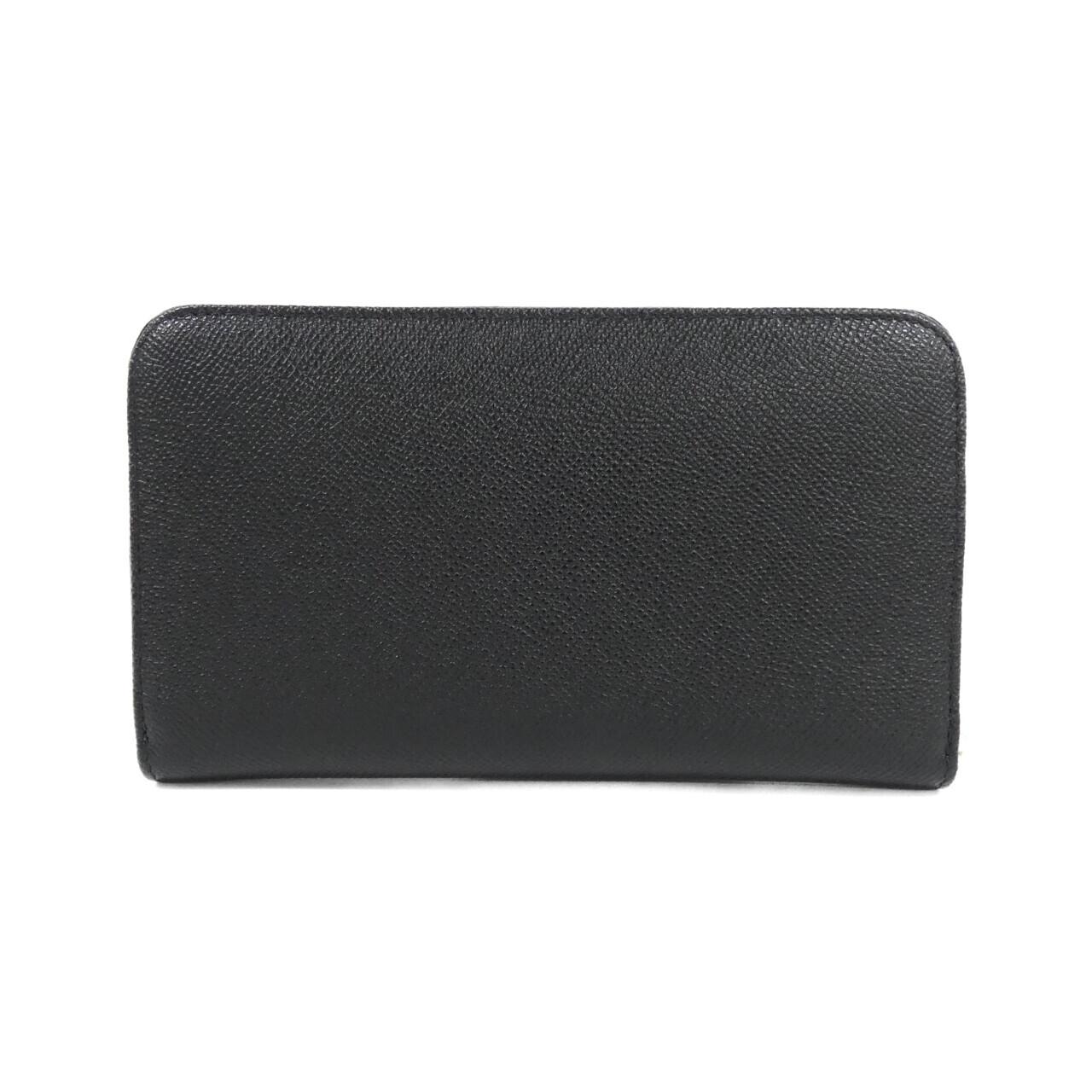 【新品】ブルガリ BVLGARI BVLGARI MAN 284230 財布