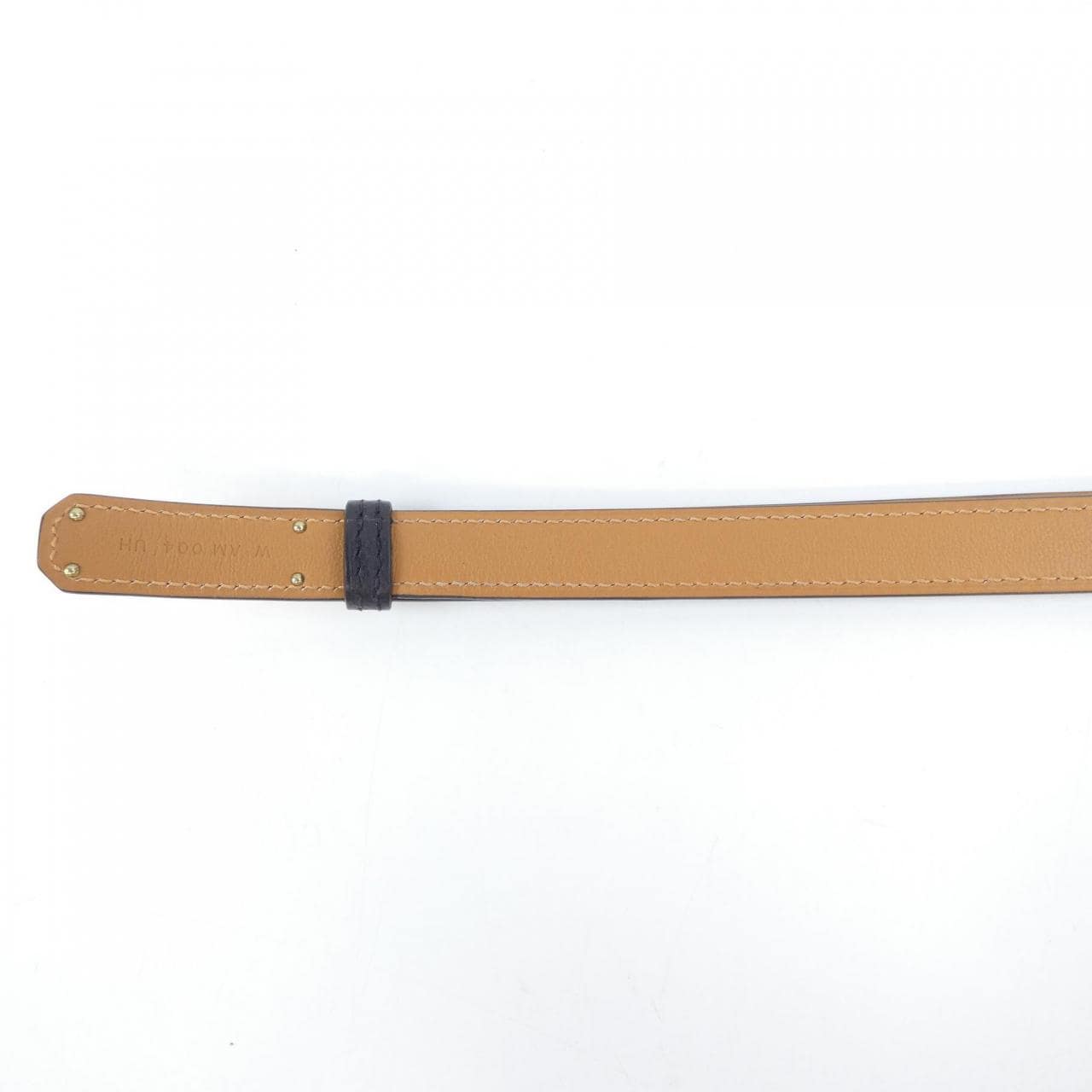エルメス HERMES ケリー KELLY 18mm BELT