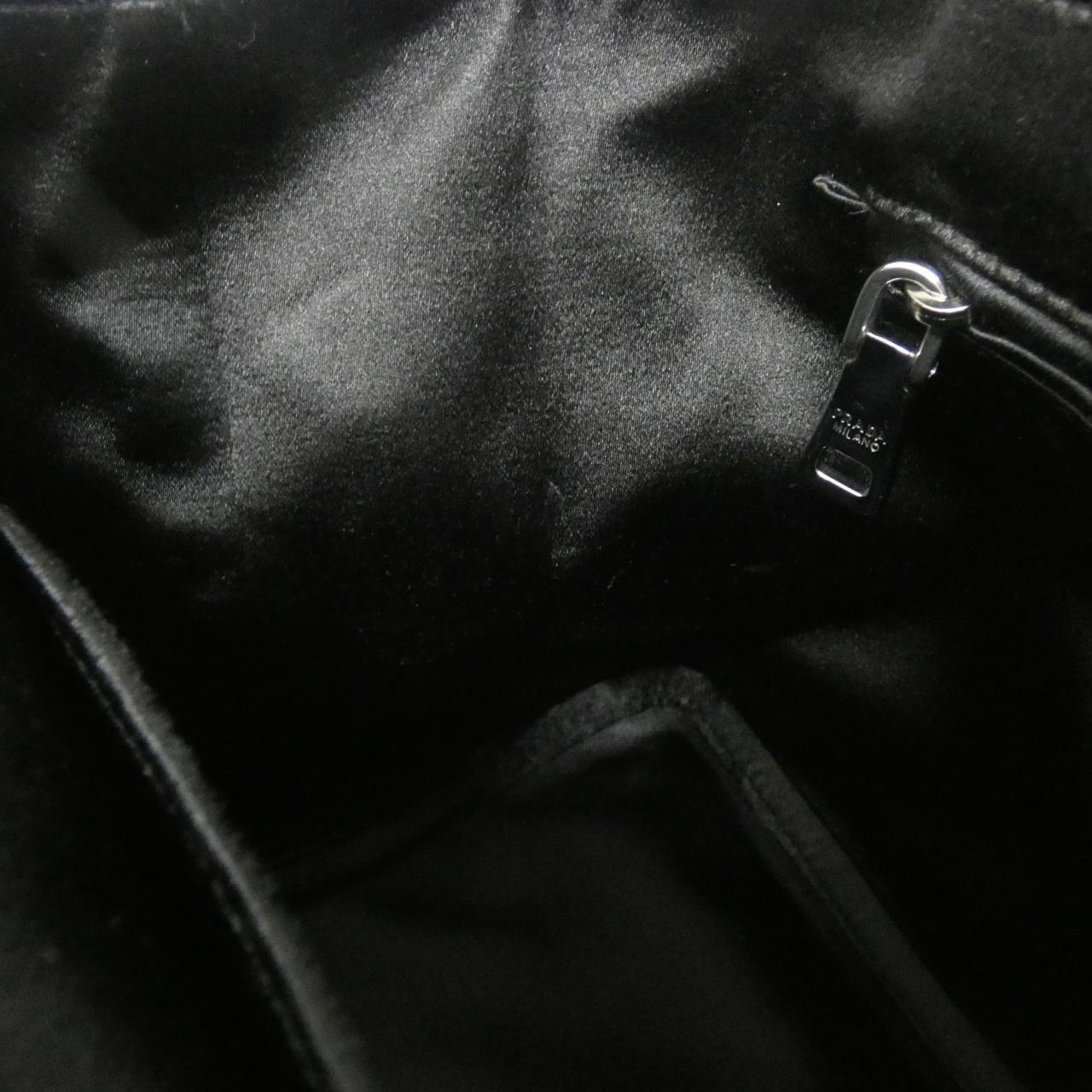 プラダ 1BA038 バッグ