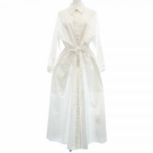 エルメス HERMES DRESS SHIRT INSPIRATION 4E0546DV ワンピース