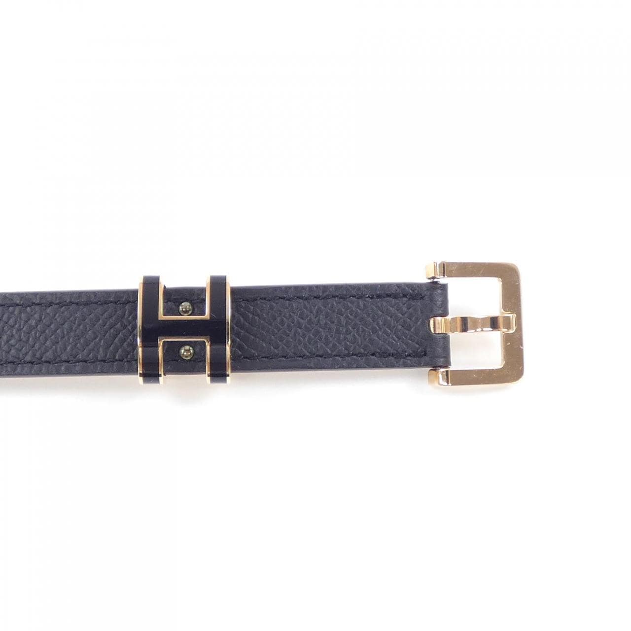 エルメス HERMES ポップアッシュ POP H 15mm BELT