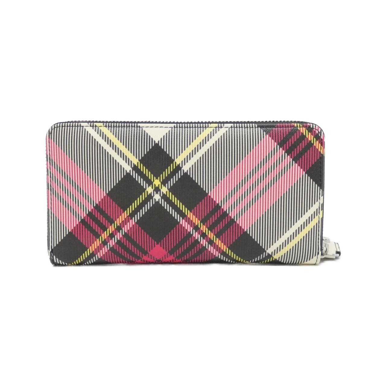 【新品】ヴィヴィアンウェストウッド 51050023 財布