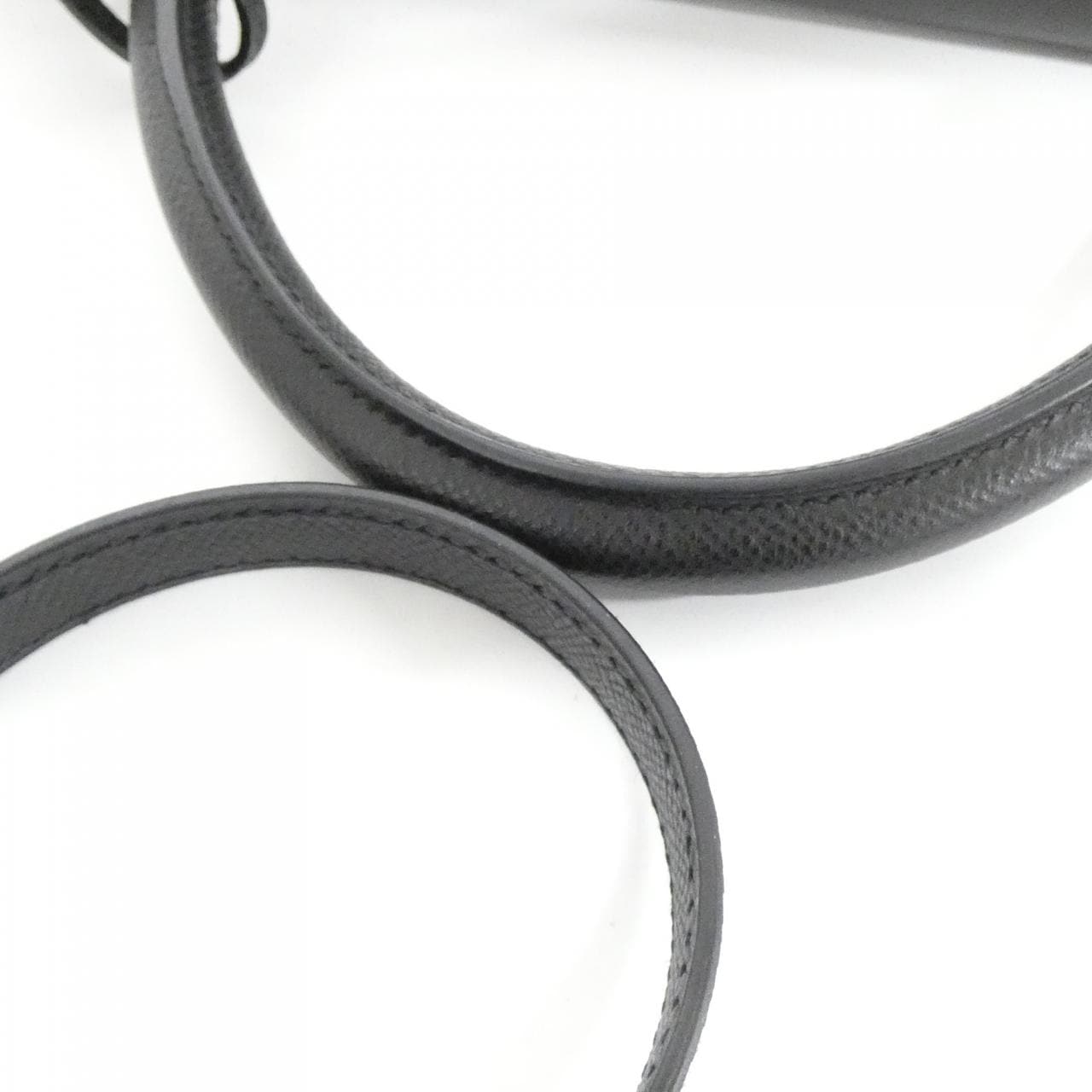 エルメス ケリー 32cm 041926CK バッグ