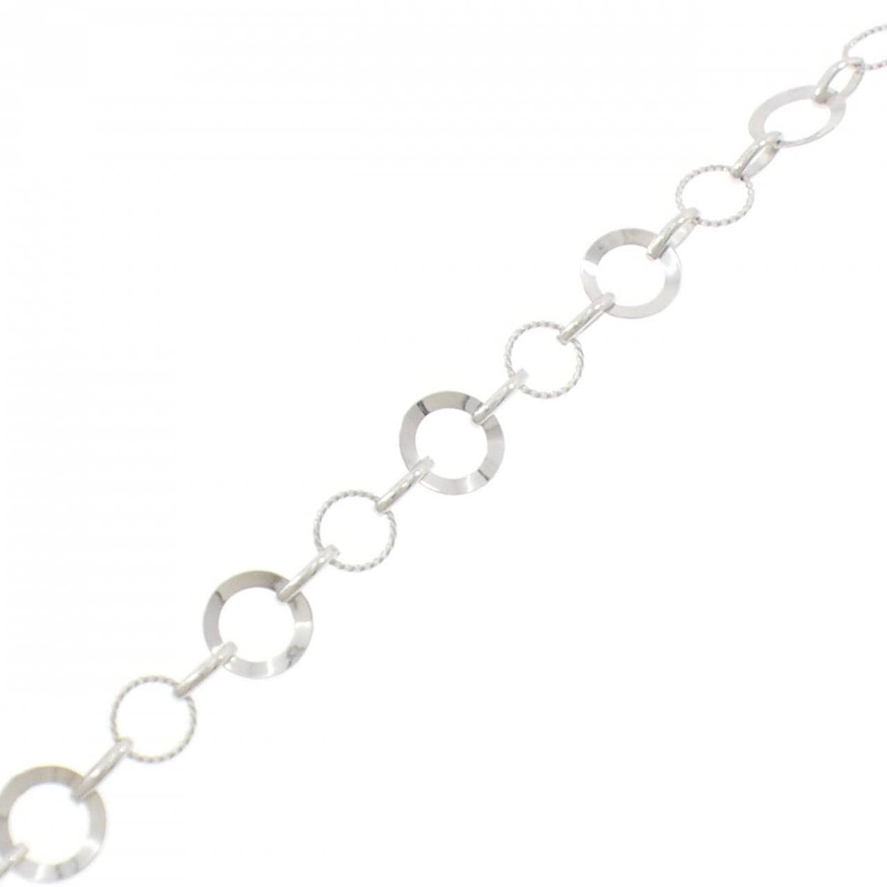 PT850 ブレスレット