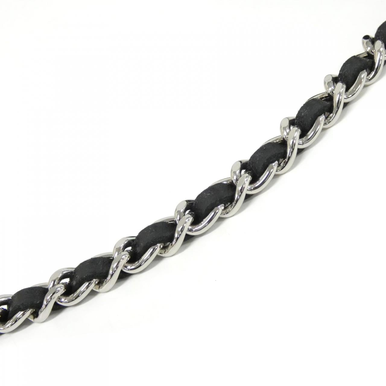 シャネル 26413 ミニバッグ