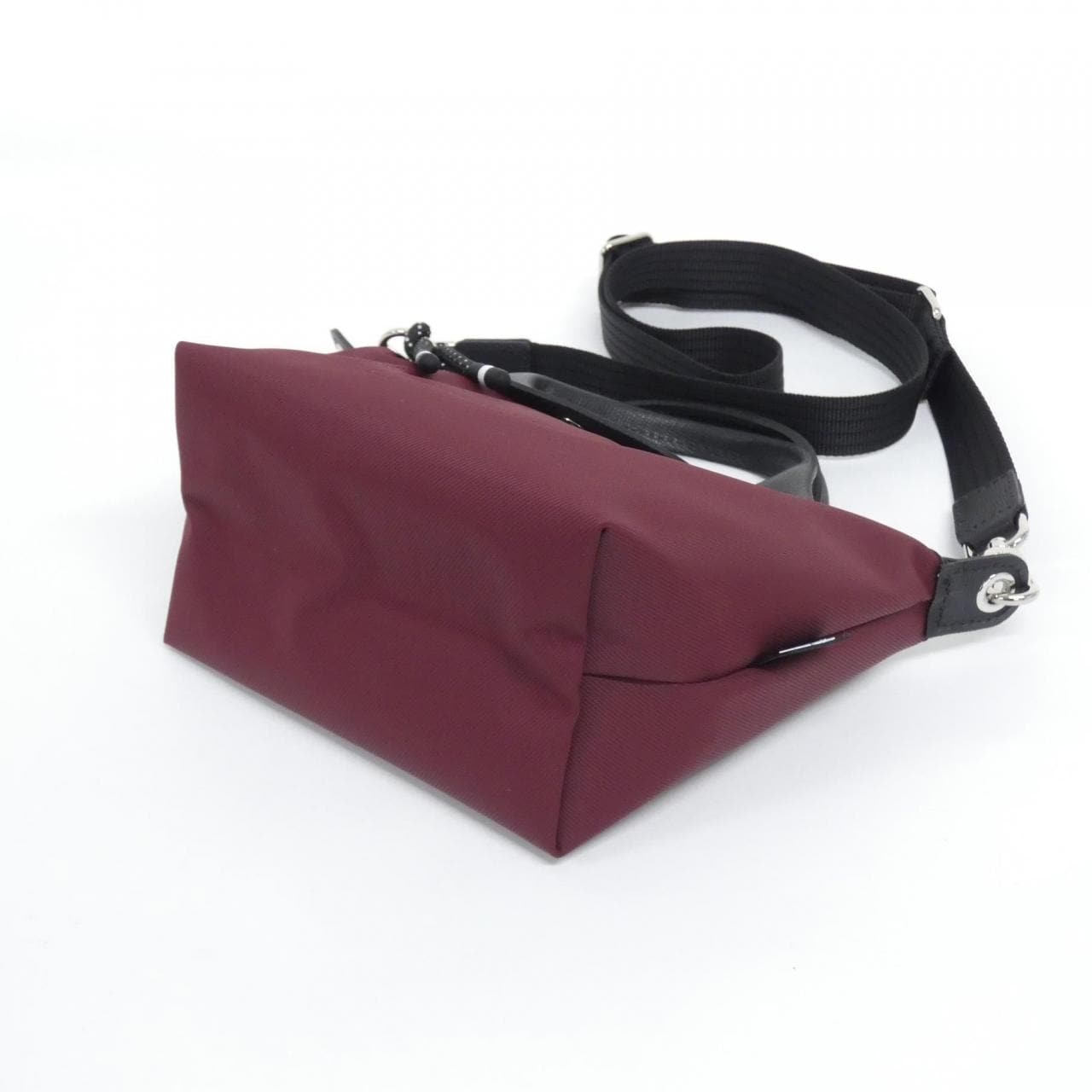 【新品】ロンシャン ル プリアージュ エナジー 1500 HSR バッグ