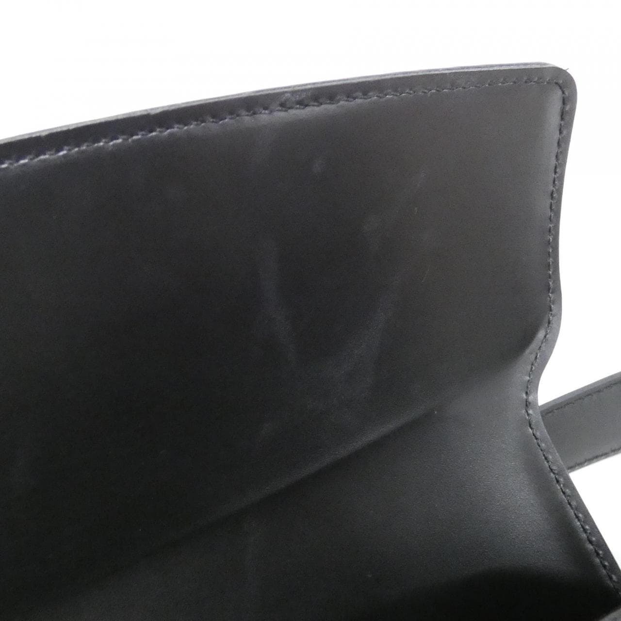 ルイヴィトン エピ ノクターン PM M52182 ショルダーバッグ