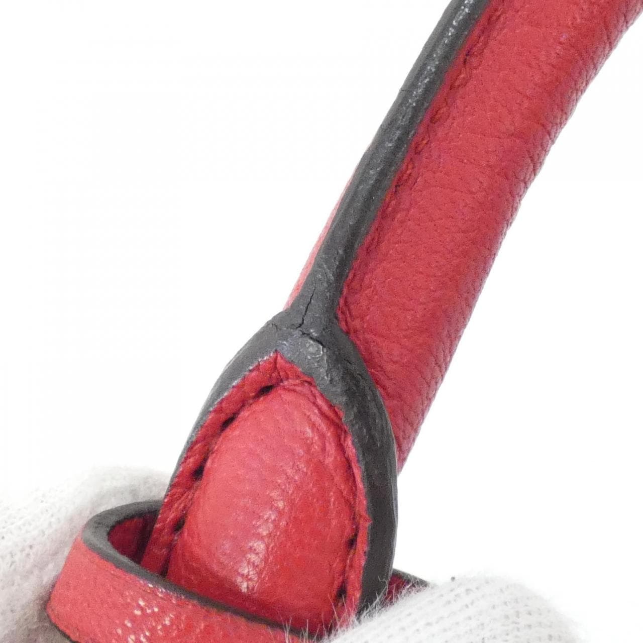 ロエベ アマソナ 352 35 A22 バッグ