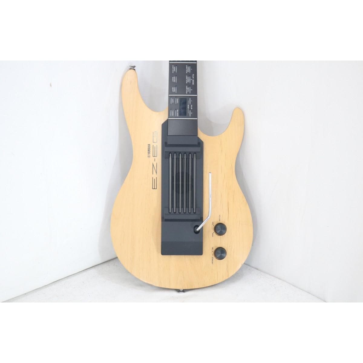 ＹＡＭＡＨＡ ＥＺ－ＥＧ