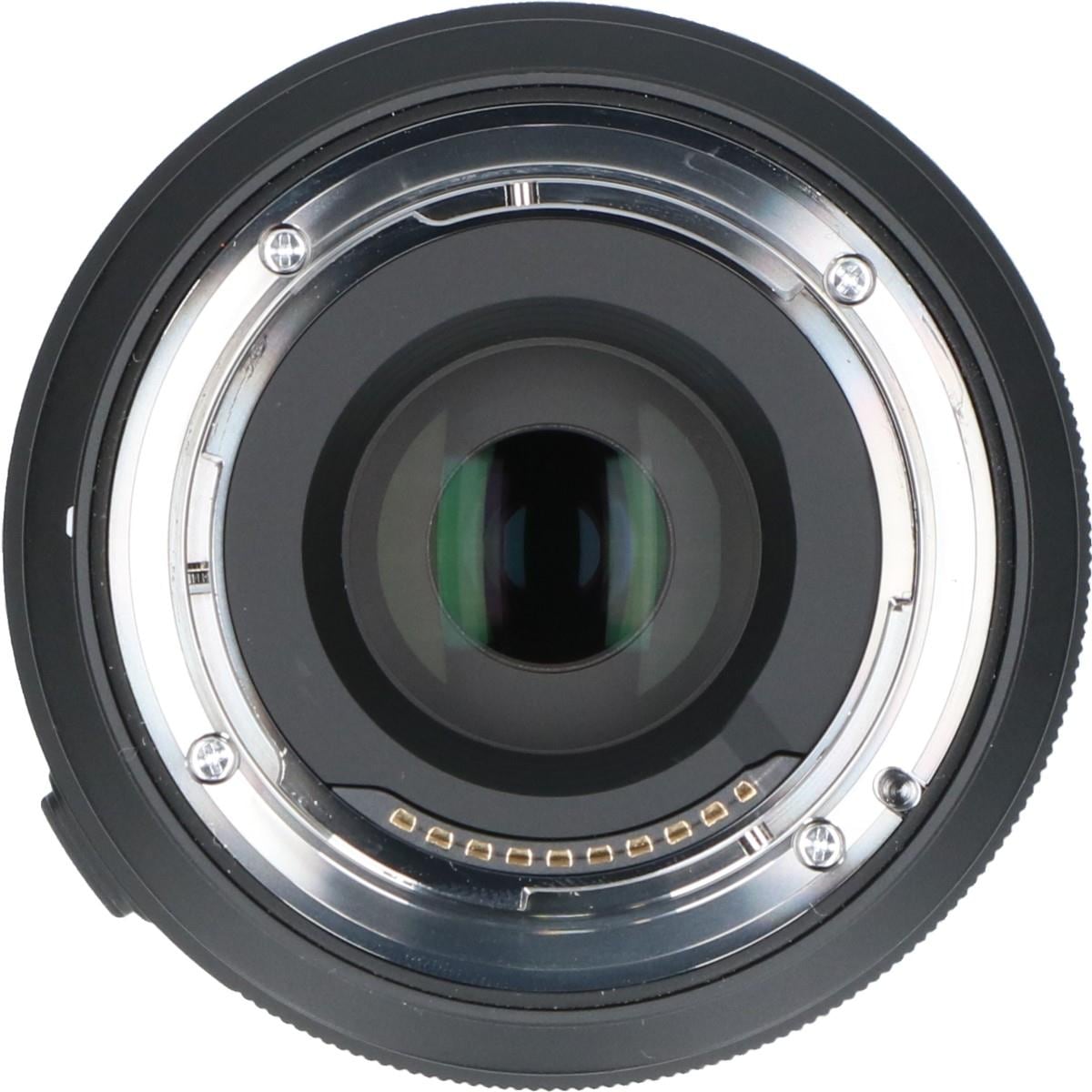 Ｅ（Ｃ）１６－３００ｍｍ　Ｆ３．５－６．７ＤＣ　ＯＳ