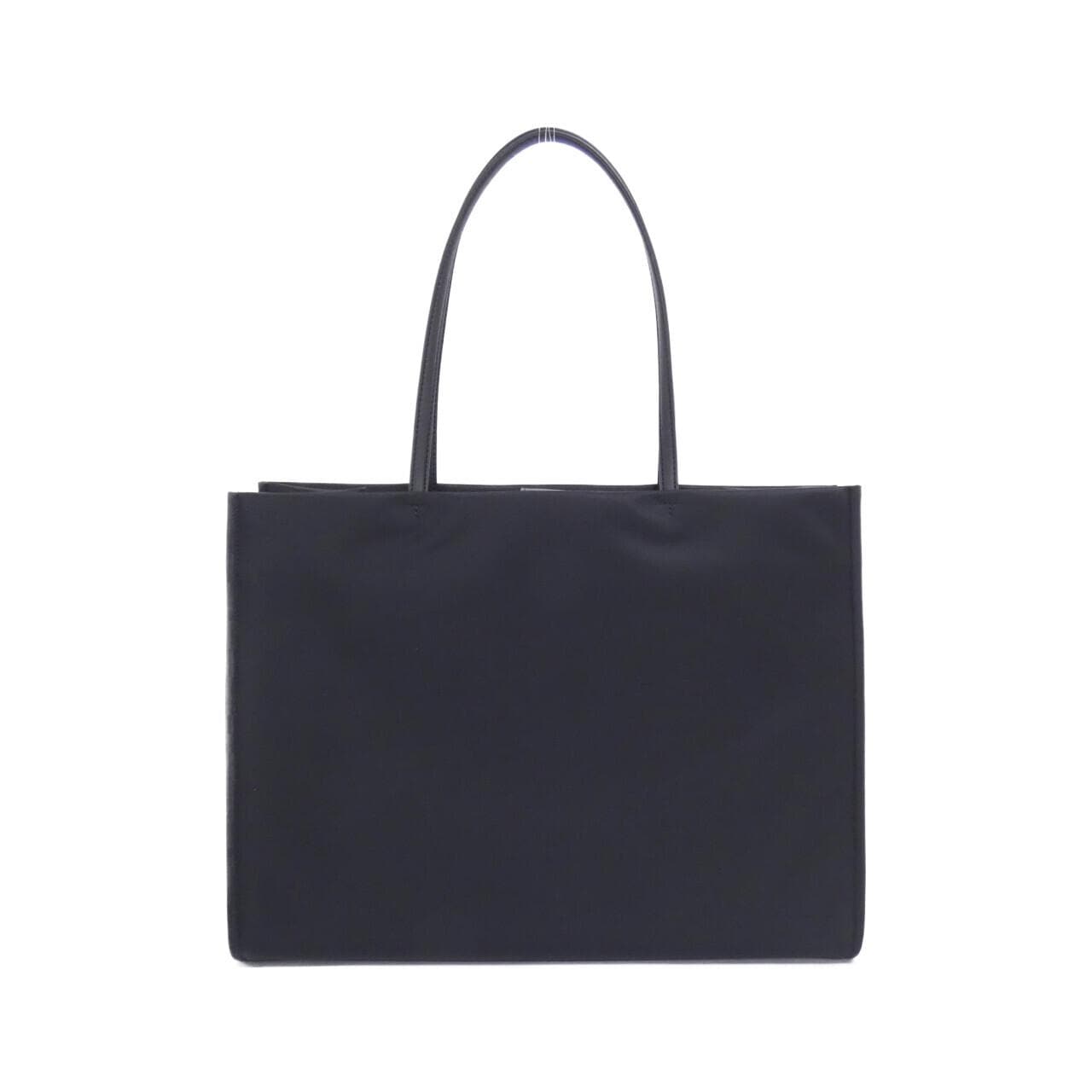 【新品】トリーバーチ エラ トート 171271 バッグ