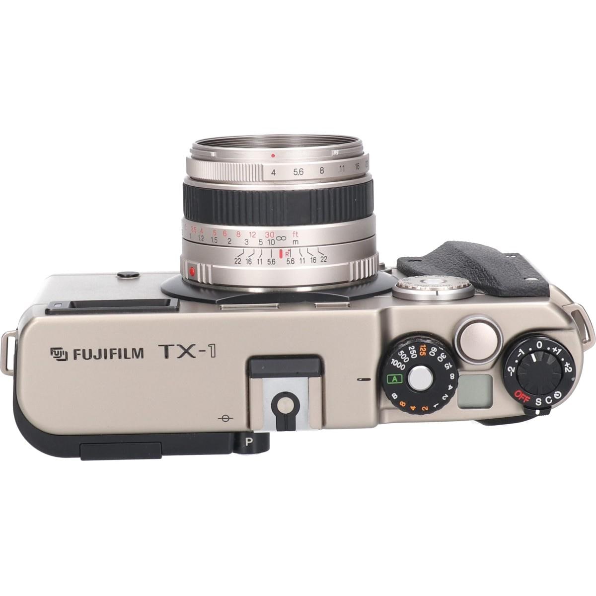 ＴＸ－１　４５ｍｍ　Ｆ４