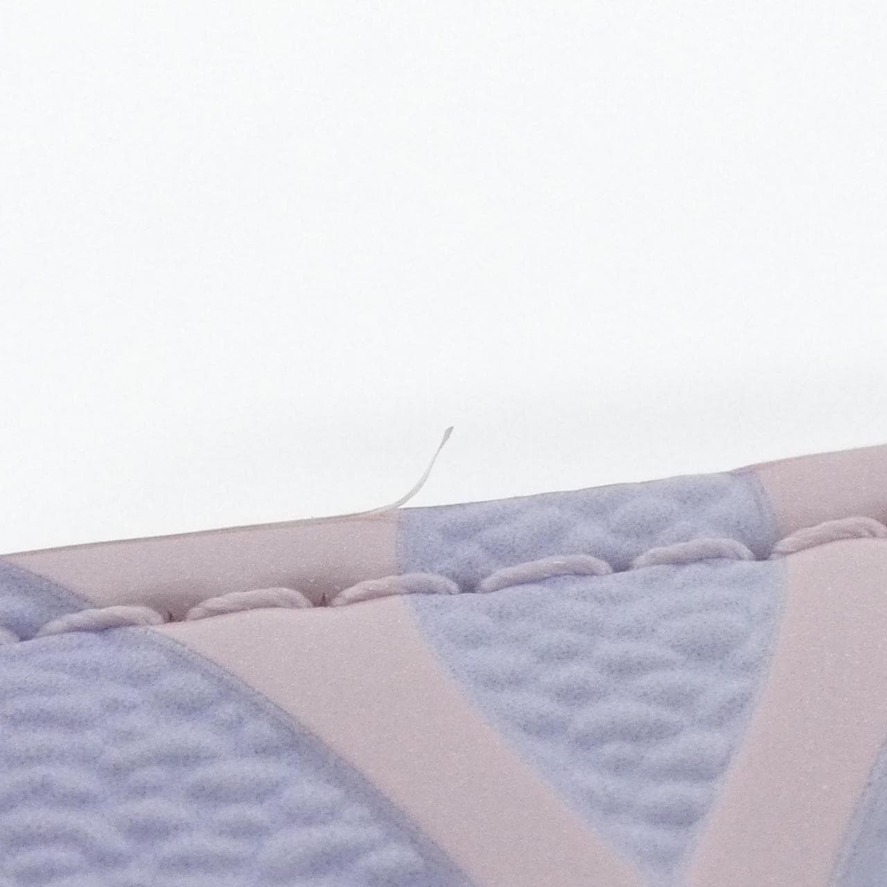 ルイヴィトン モノグラム(スプリング インザシティ) プティット サック プラ M81341 バッグ