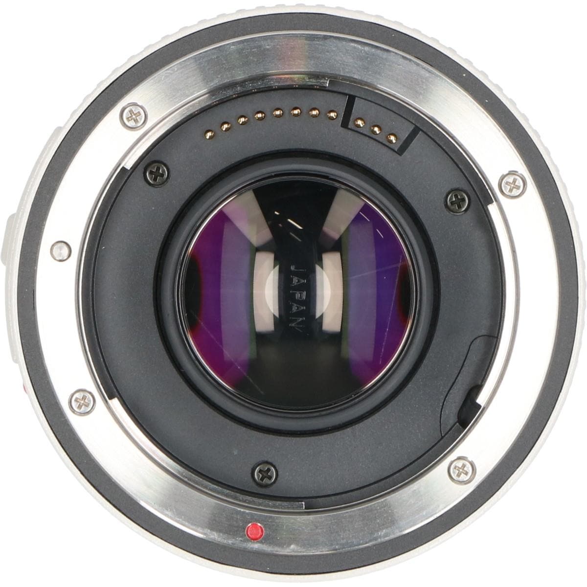 ＥＦ１．４ＸＩＩ