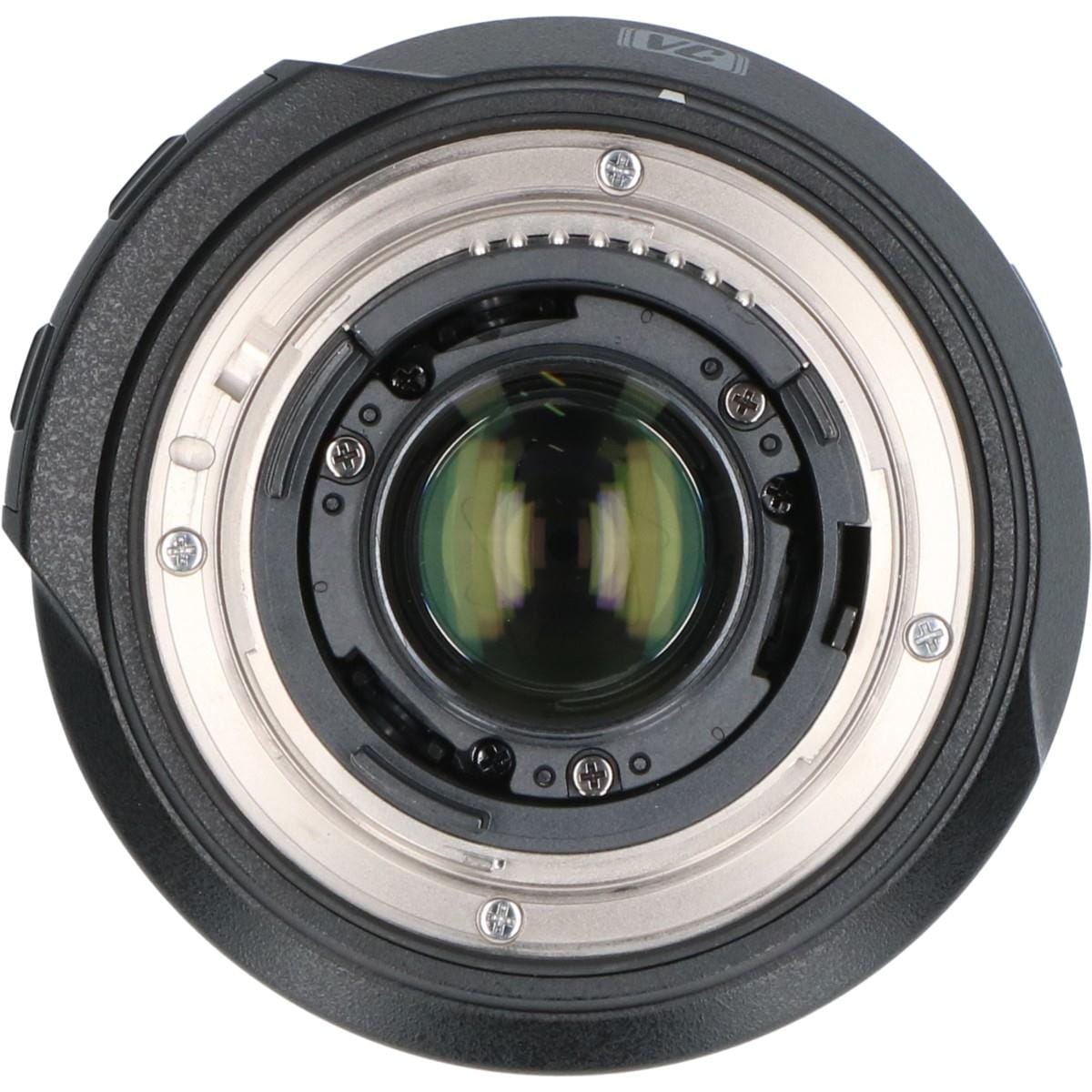 ニコン２８－３００ｍｍ　Ｆ３．５－６．３ＤＩ　Ａ０１０