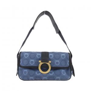 サルヴァトーレフェラガモ 21 5900 ショルダーバッグ