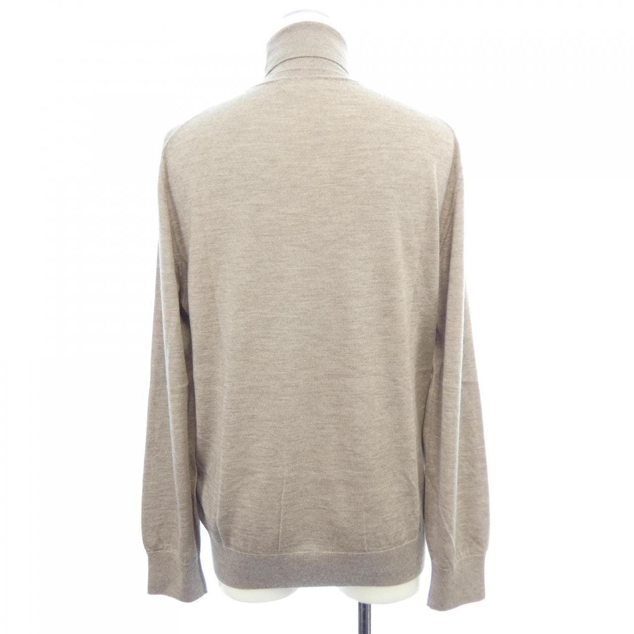 ブリオーニ BRIONI ニット