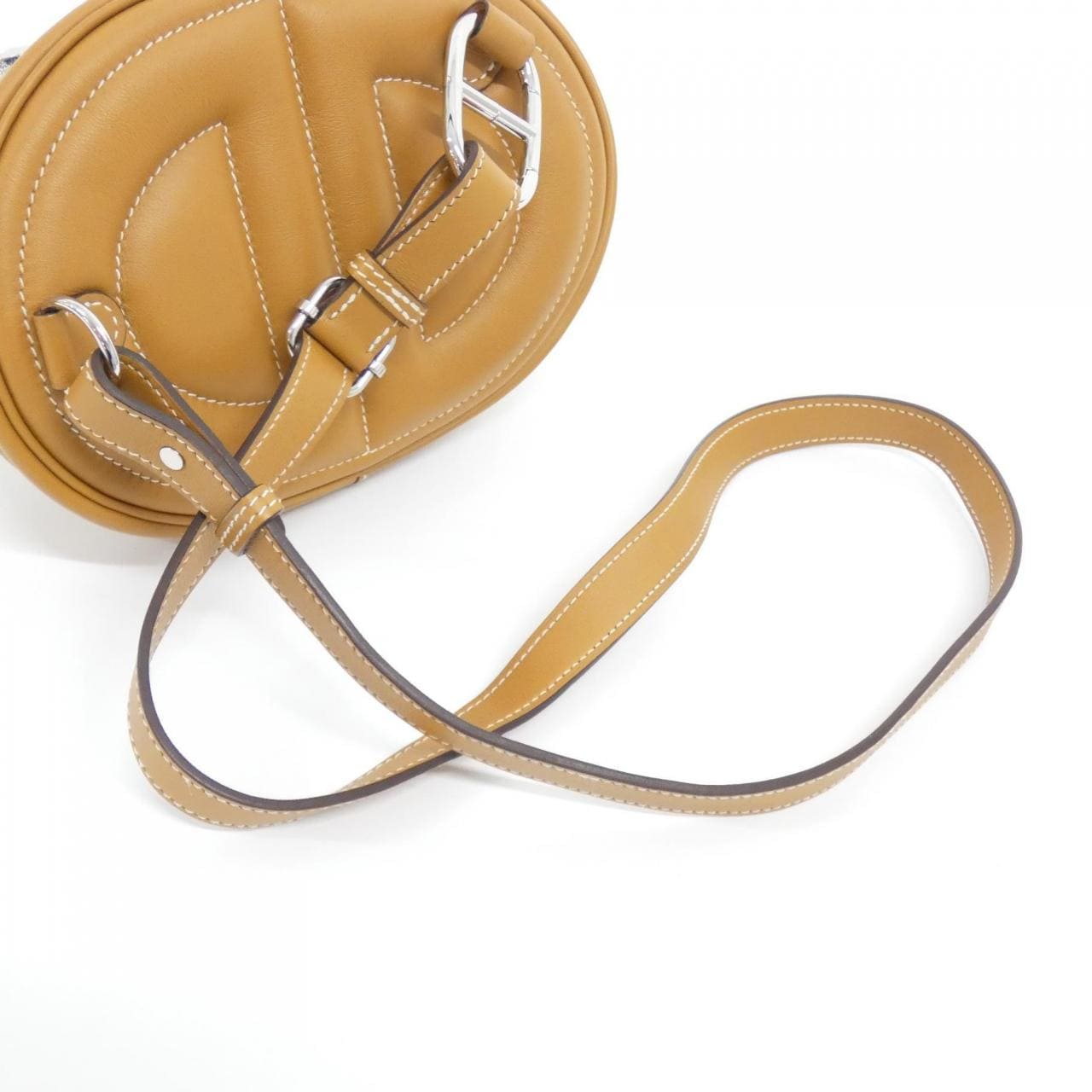 エルメス イン ザ ループ ヴェルソ 079223CK ショルダーバッグ