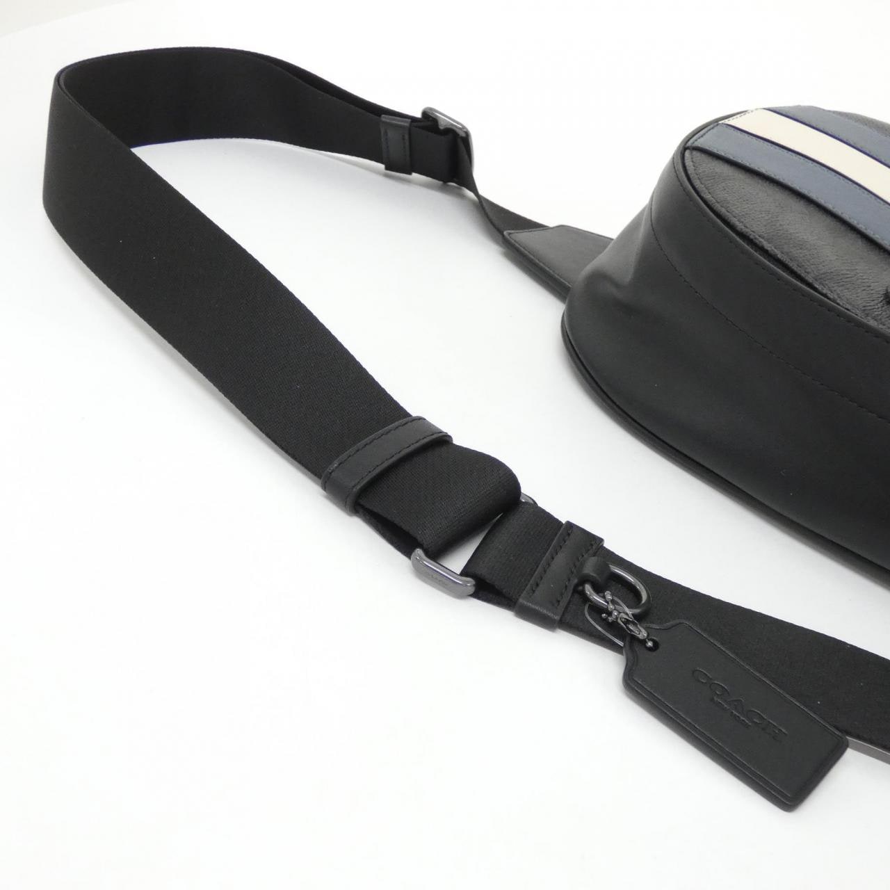 【新品】コーチ CV923 バッグ