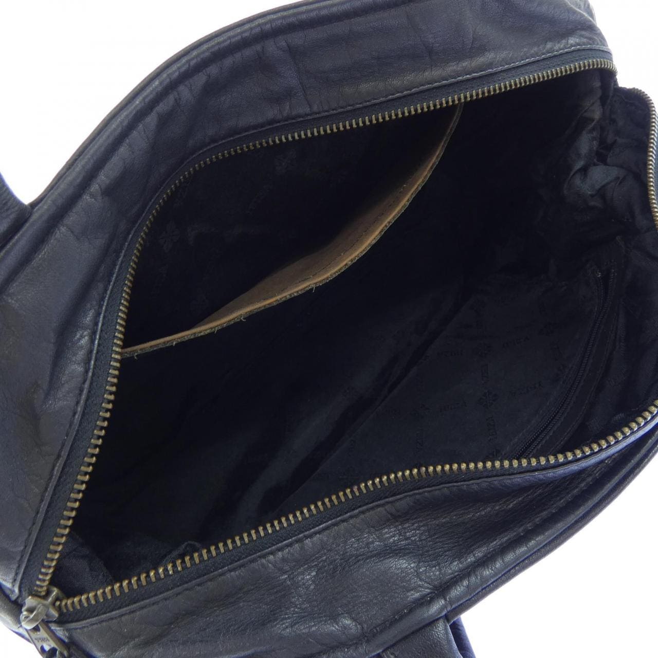 イビザ IBIZA BAG
