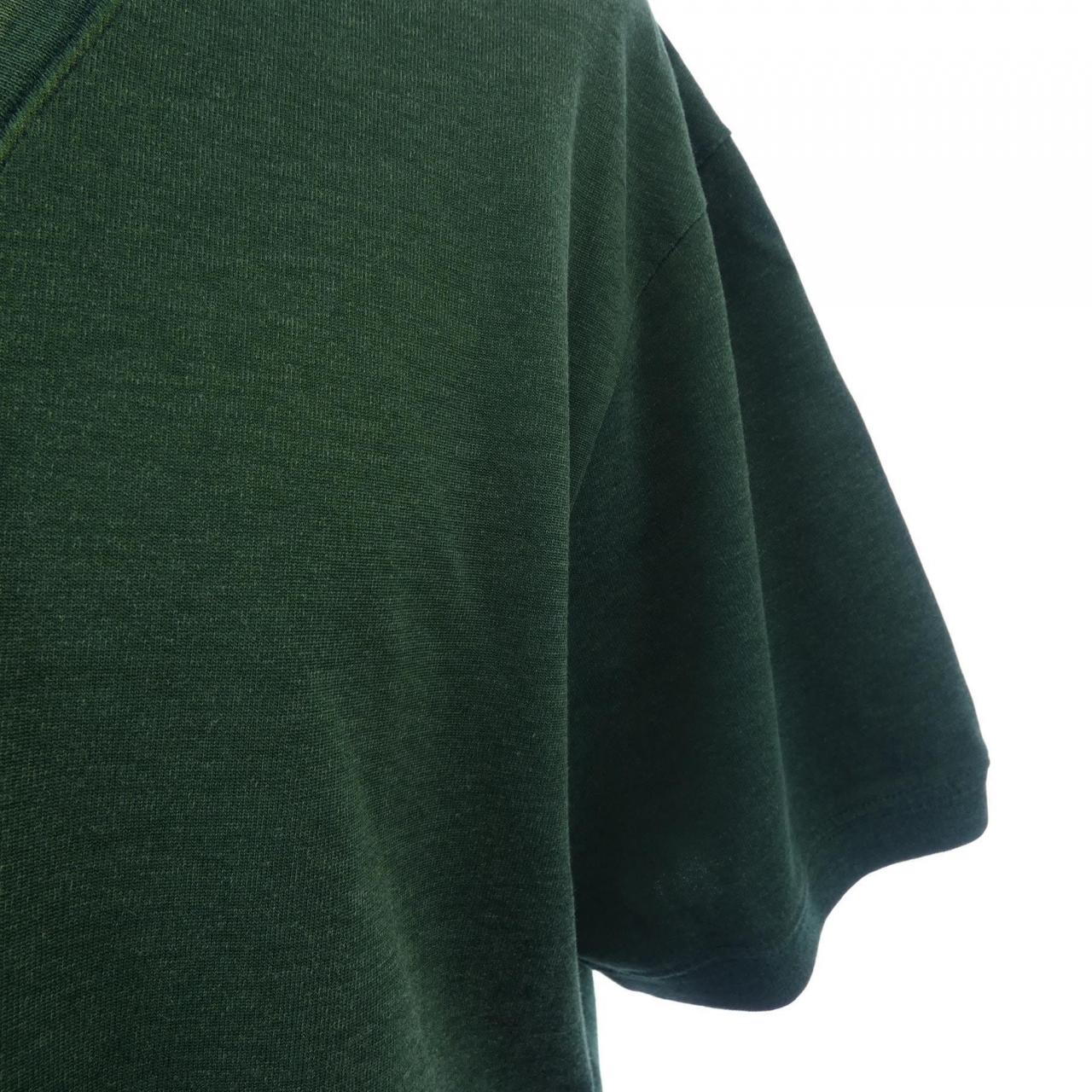 ロエベ LOEWE H526Y22XCU Tシャツ