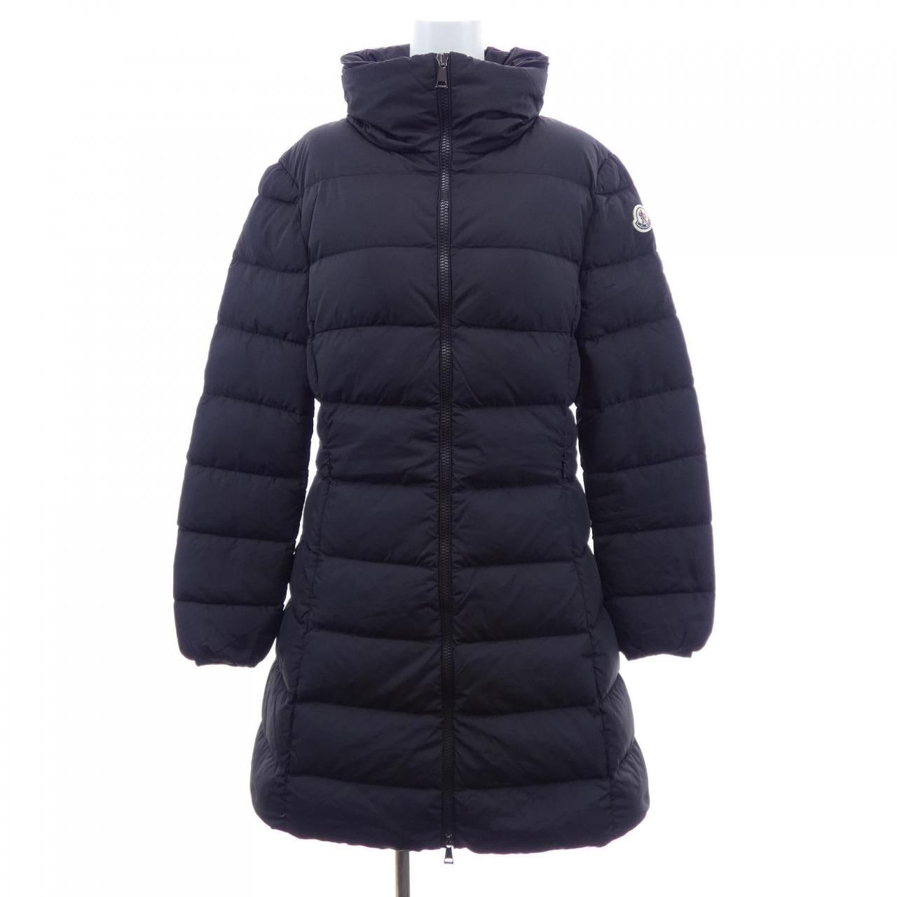 モンクレール MONCLER GIE ダウンコート
