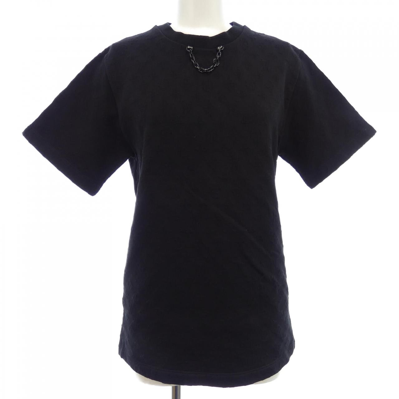 LOUIS VUITTON VUITTON T-shirt