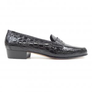 【ヴィンテージ】サルヴァトーレフェラガモ SALVATORE FERRAGAMO パンプス