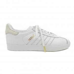 アディダス ADIDAS スニーカー