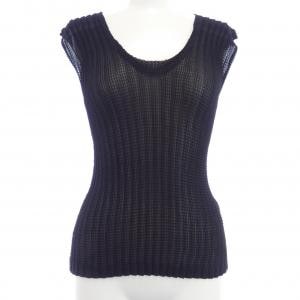 イッセイミヤケ ISSEY MIYAKE トップス
