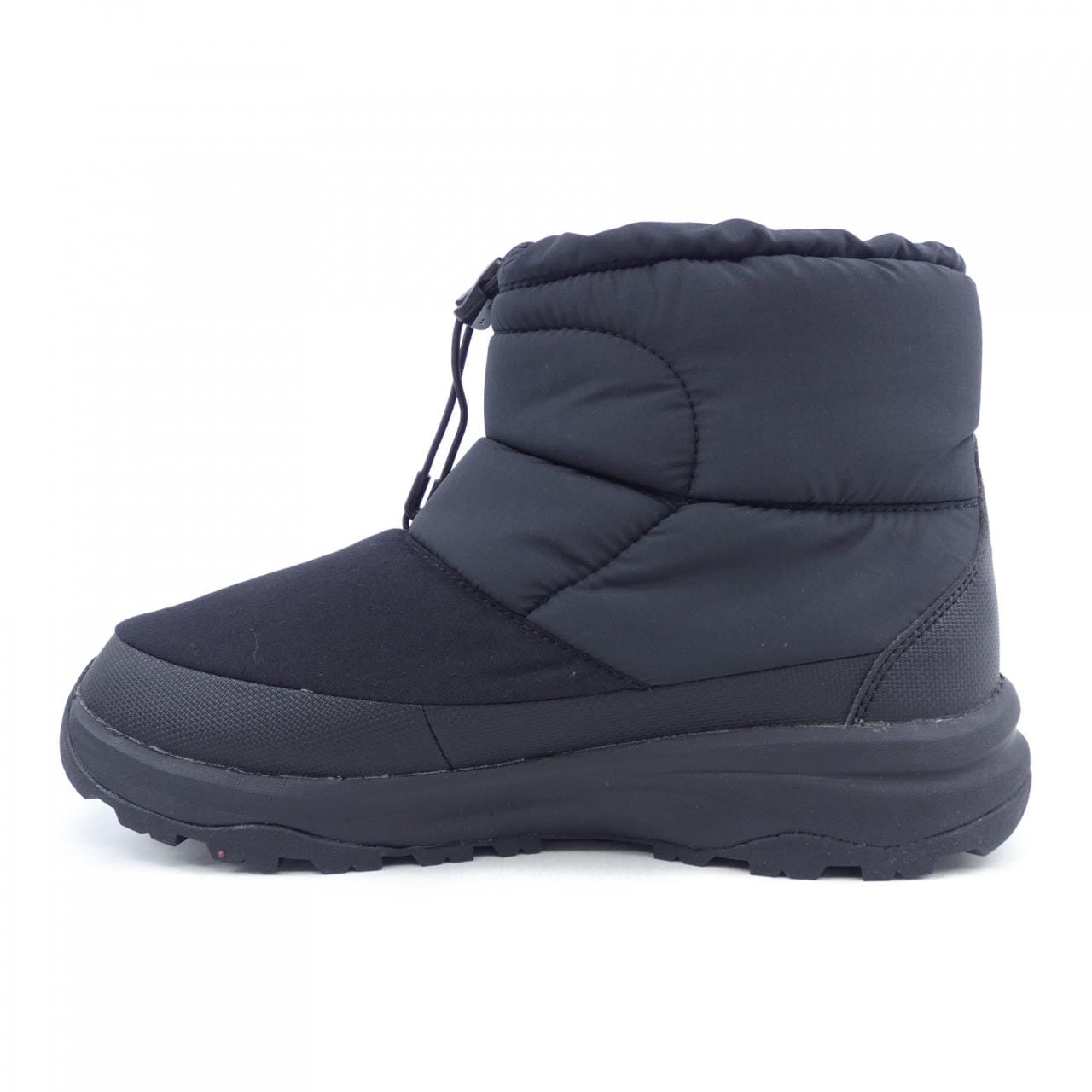 ザノースフェイス THE NORTH FACE NF51874B ブーツ