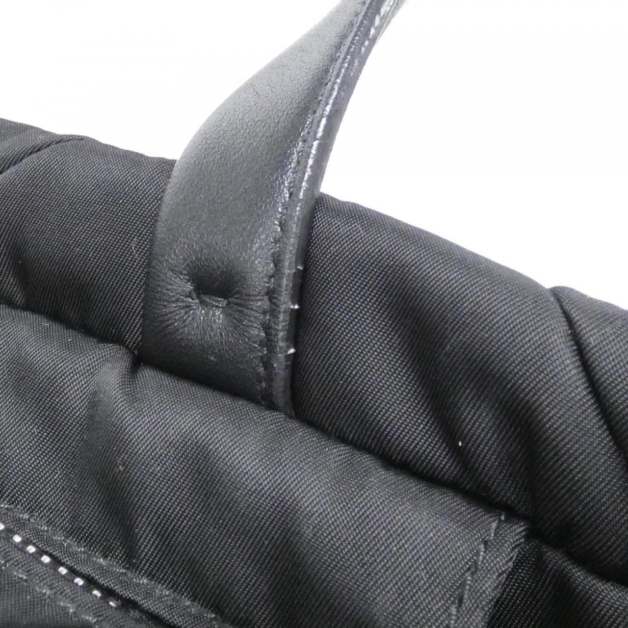 プラダ 1BG373 バッグ