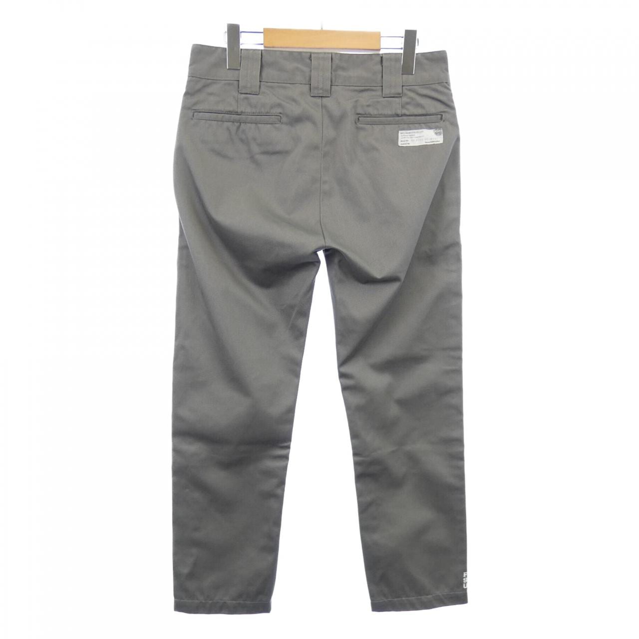 ネイバーフッド NEIGHBORHOOD パンツ