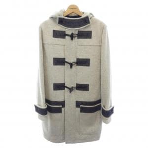 ディオールオム DIOR HOMME 533C328Z3422 コート